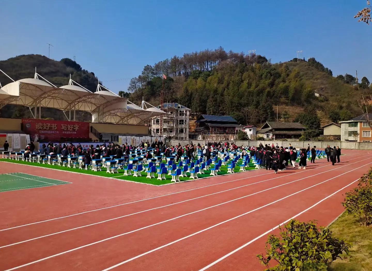 白城市硅PU硅PU材料 - 方案